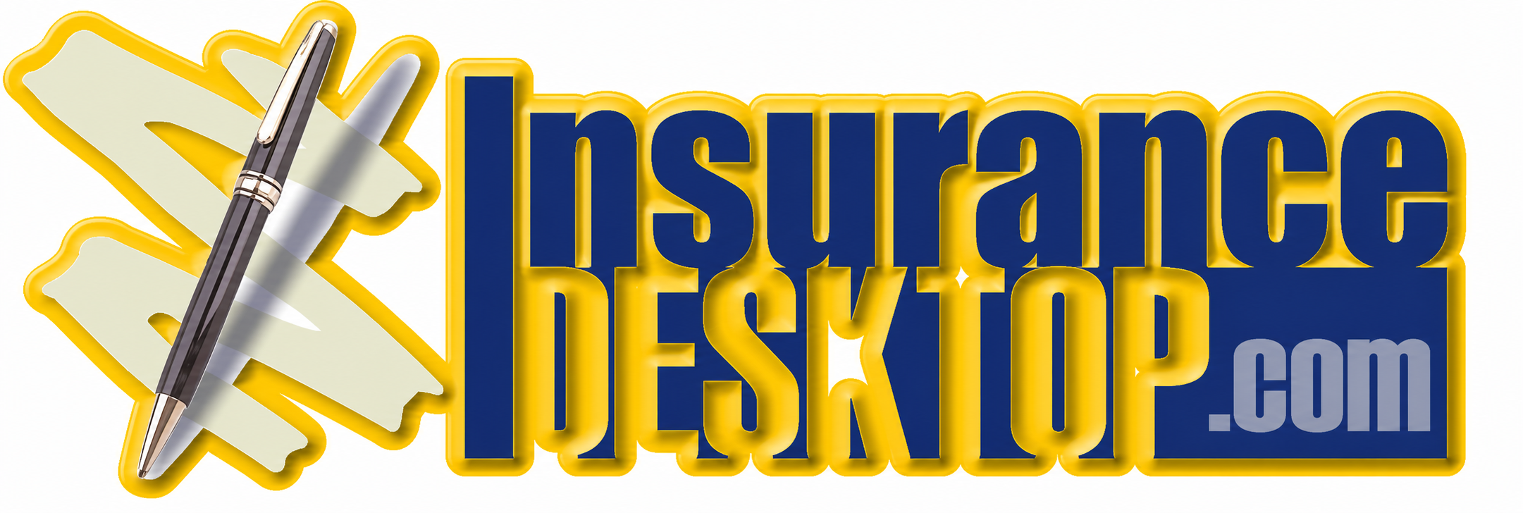 Insurance Desktop
